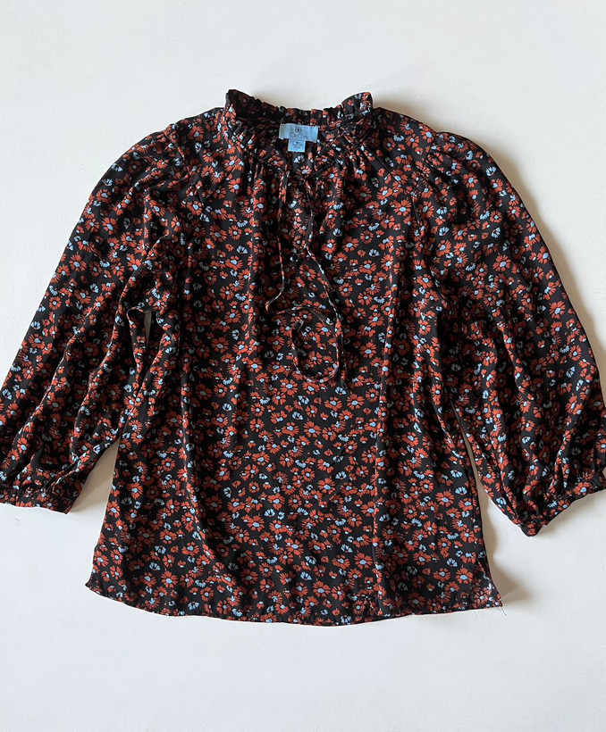 شومیززنانه