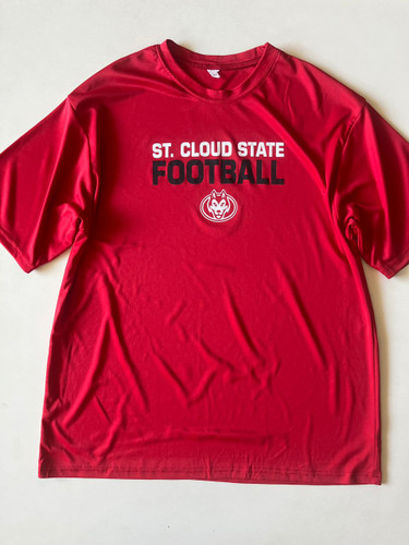 خریدآنلاین تیشرت