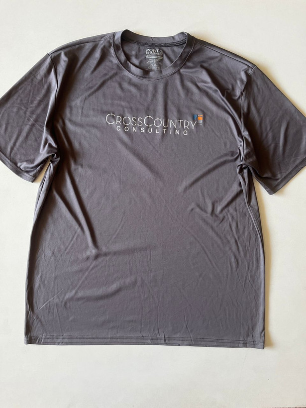 لباس ورزشی مردانه