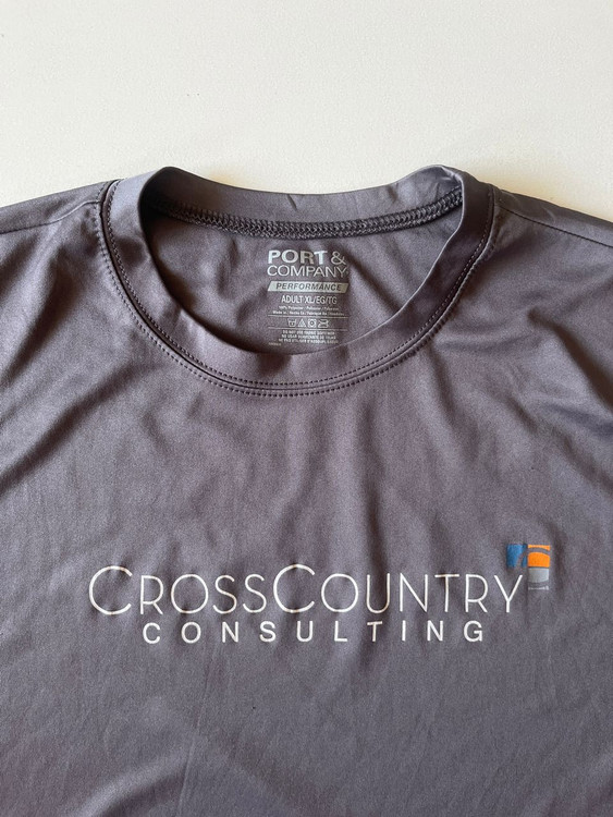 تیشرت باشگاهی