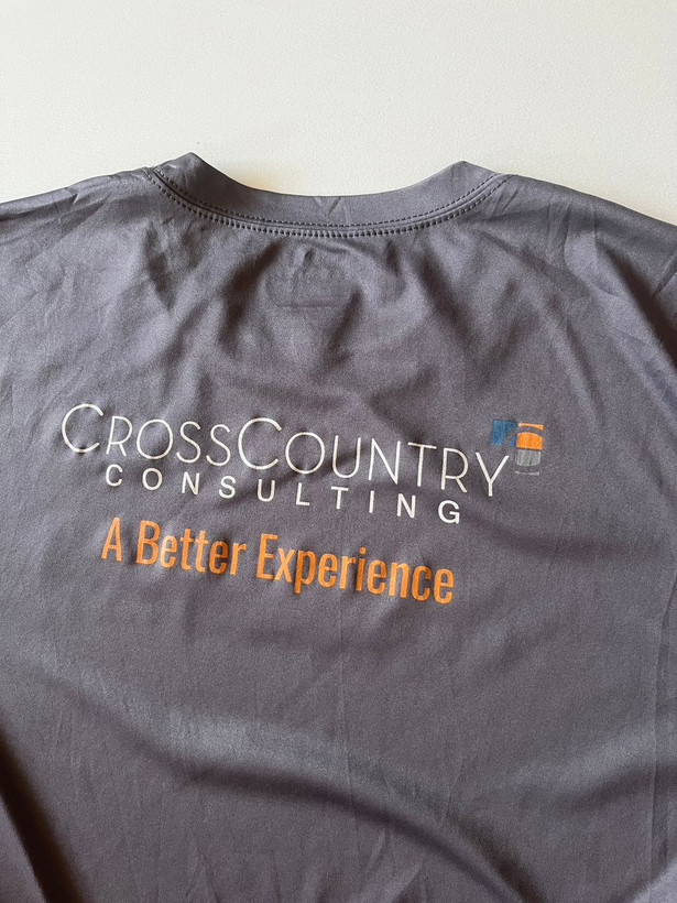 تیشرت استرج