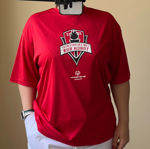 خرید وقیمت تیشرت ورزشی مردانه