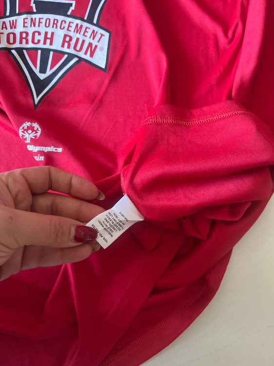 لباس مردانه