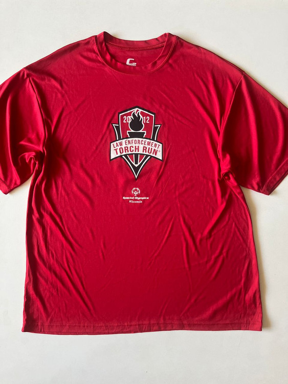 تیشرت استرج