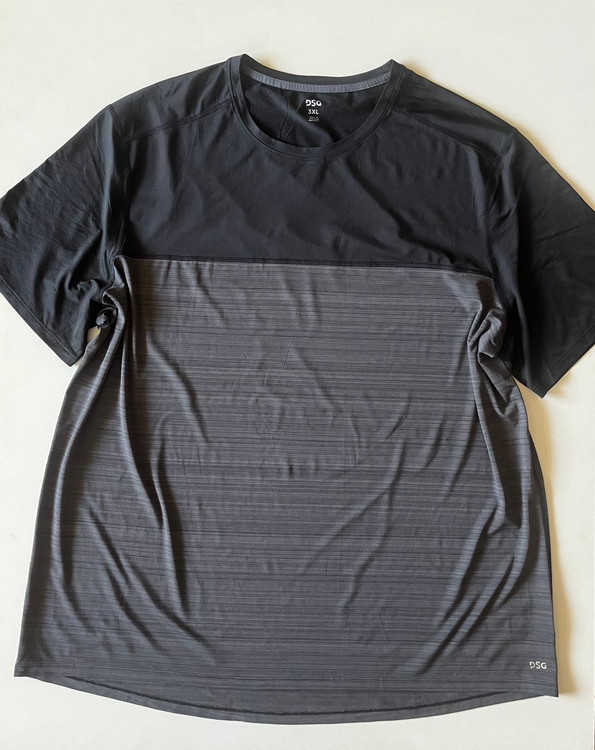 تیشرت اورجینال