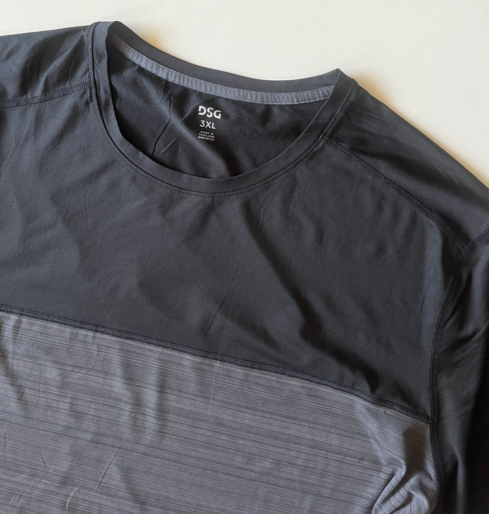 لباسمردانه