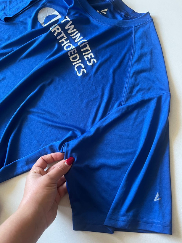 لباس مردانه