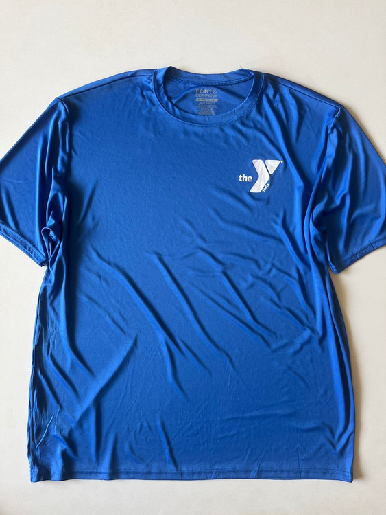 لباس مردانه