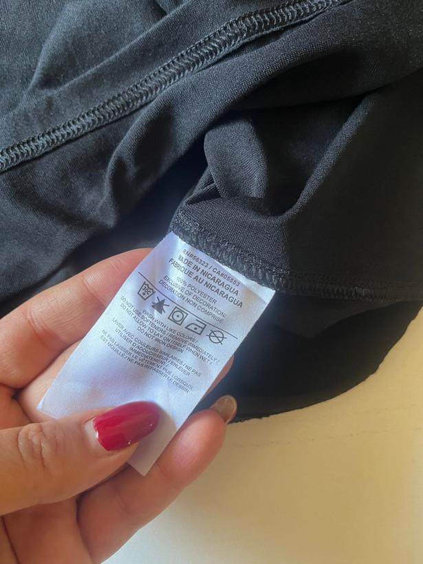 تیشرت ورزشی مردانه