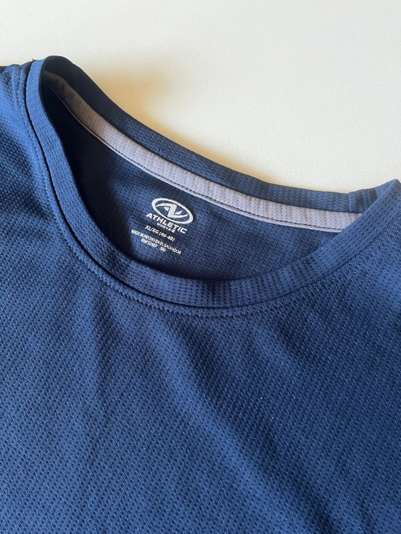 خرید تیشرت استرج ورزشی