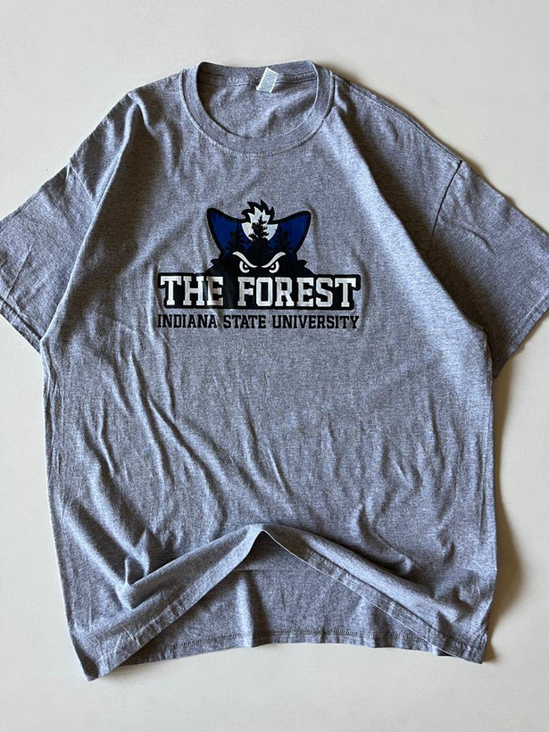 لباس مردانه