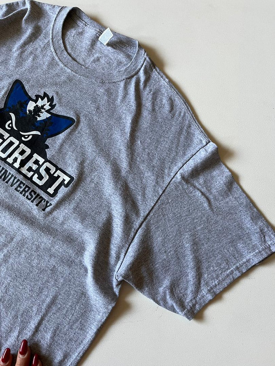 تیشرت مردانه خارجی