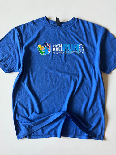 خرید و قیمت تیشرت