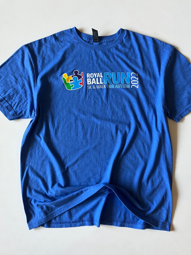 خرید و قیمت تیشرت