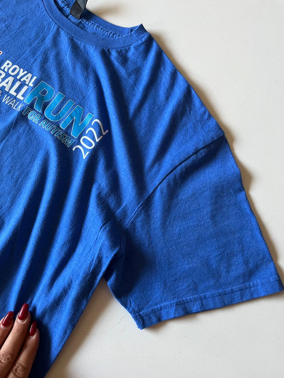 تیشرت خارجی