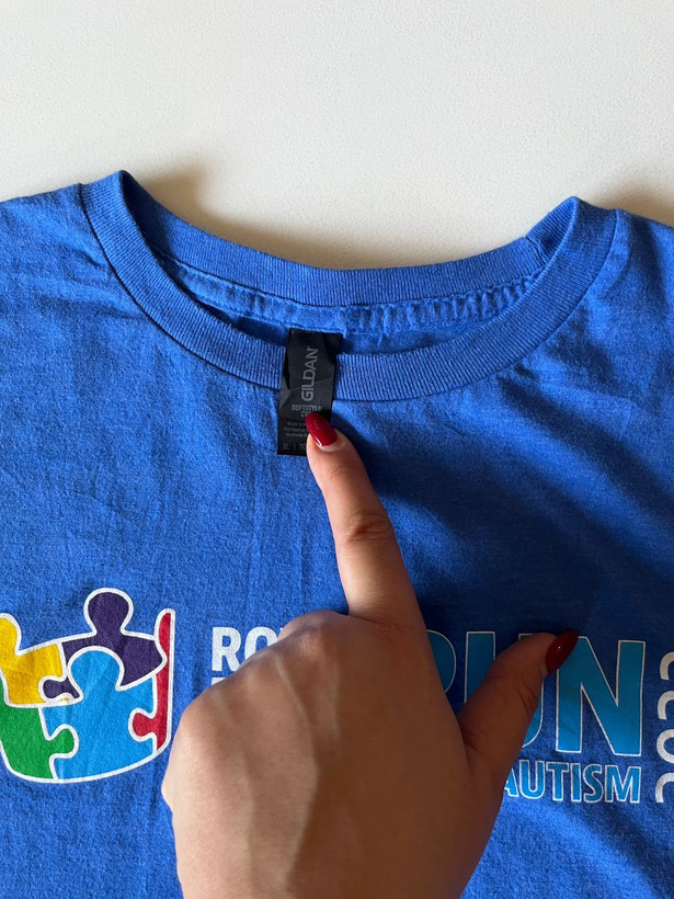 تیشرت مردانه