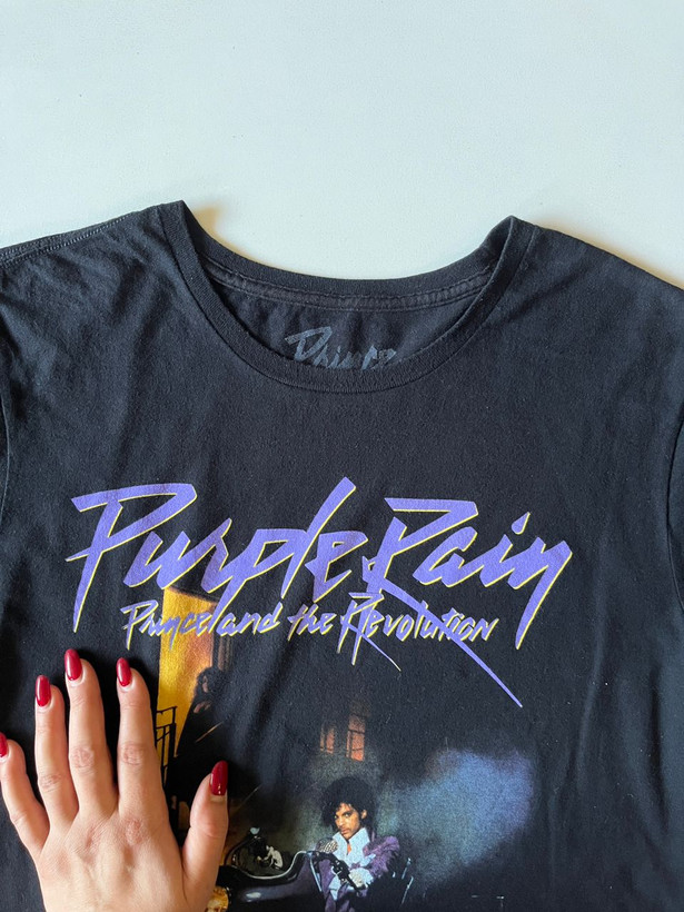 تیشرت مردانه خنک