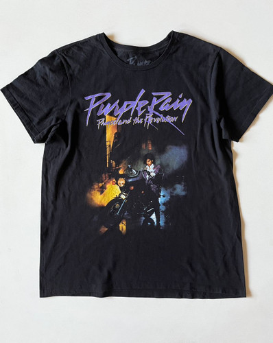 تیشرت مردونه ارزان