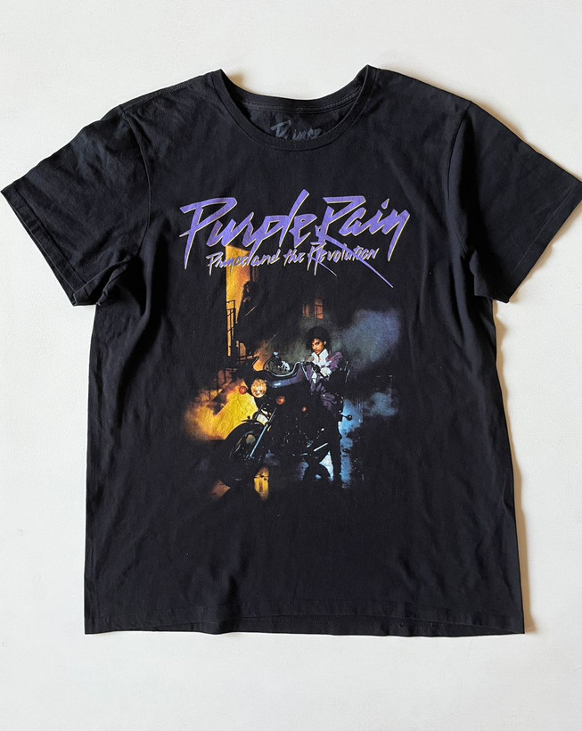 تیشرت مردونه ارزان