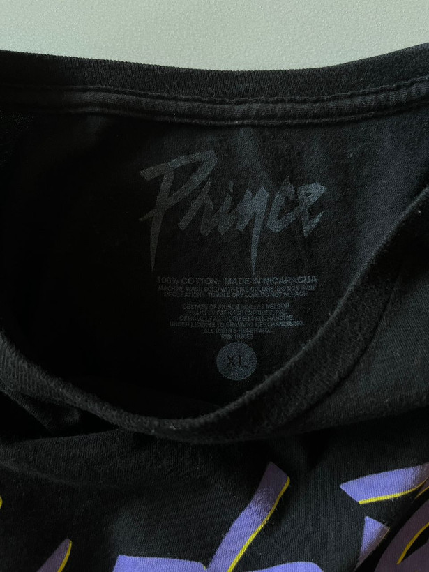 تیشرت نخی ارزان