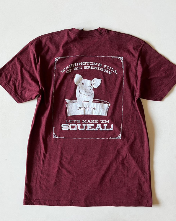 ارزانترین تیشرت