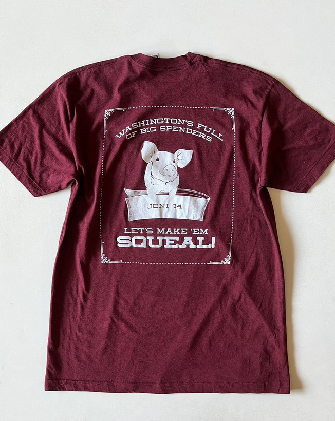 ارزانترین تیشرت