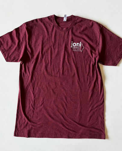 تیشرت مردانه خارجی