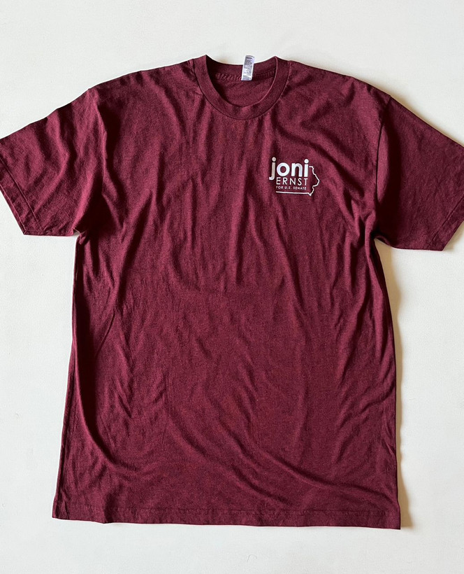 تیشرت مردانه خارجی