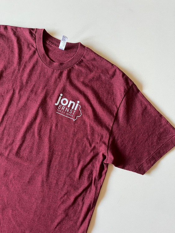 تیشرت نخپنبه