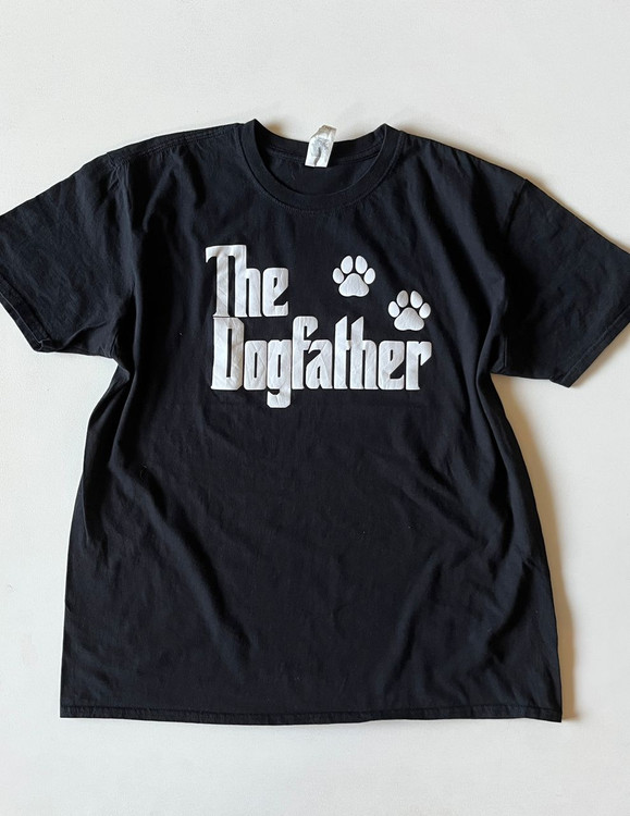 تیشرت نخپنبه