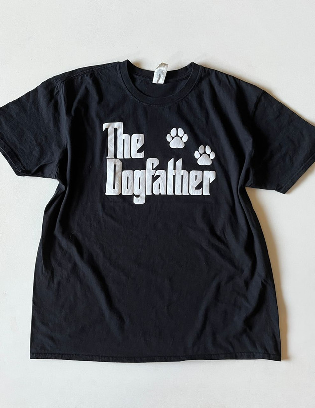 تیشرت نخپنبه