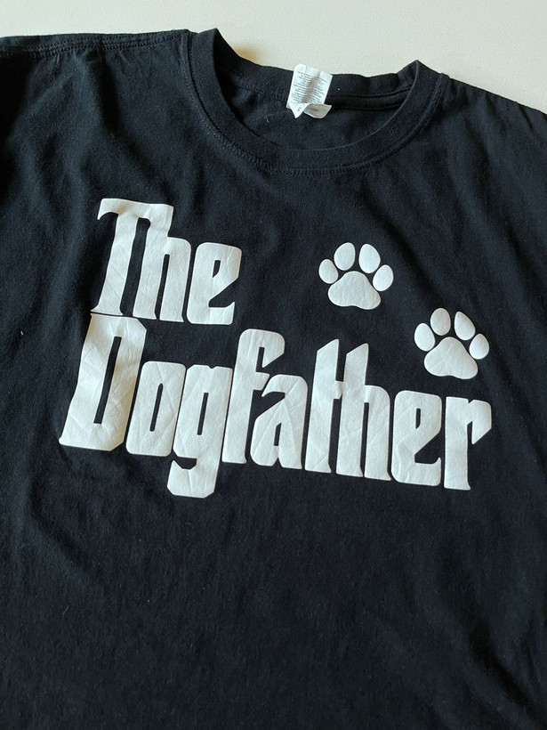 تیشرت زنانه