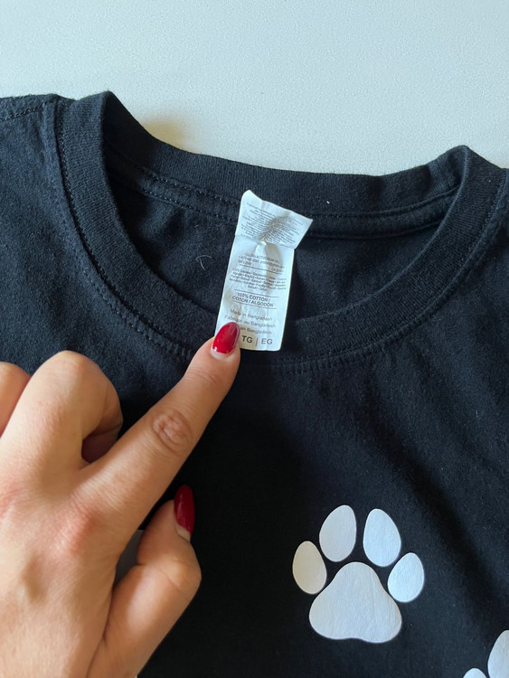 تیشرت مردانه