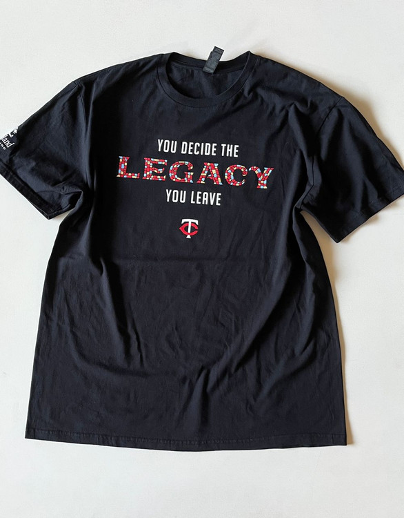 تیشرت مردانه نخ