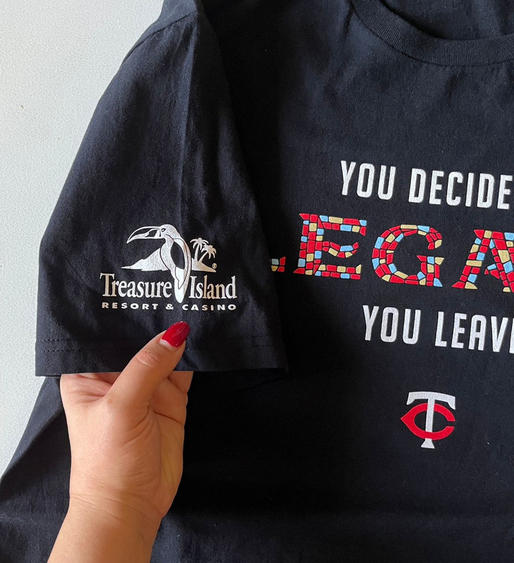 خرید اینترنتی تیشرت