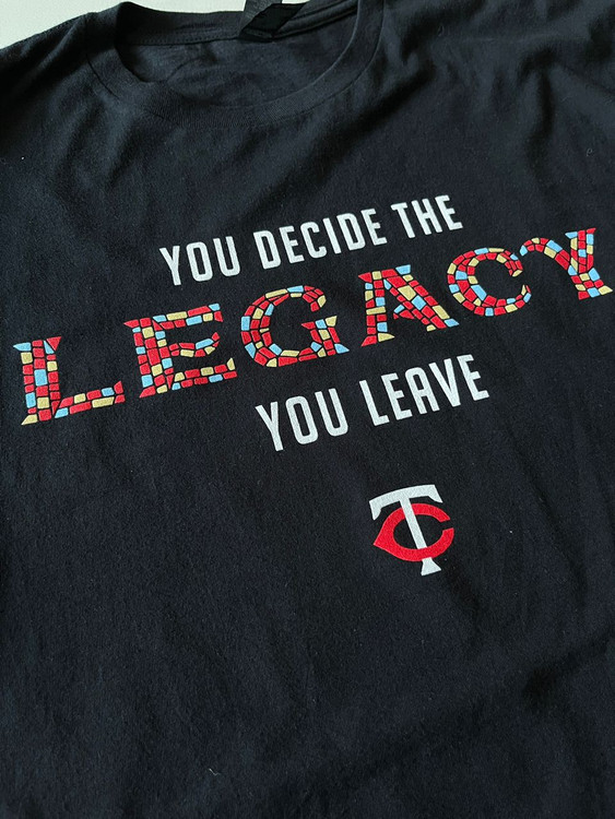 تیشرت مردانه خارجی