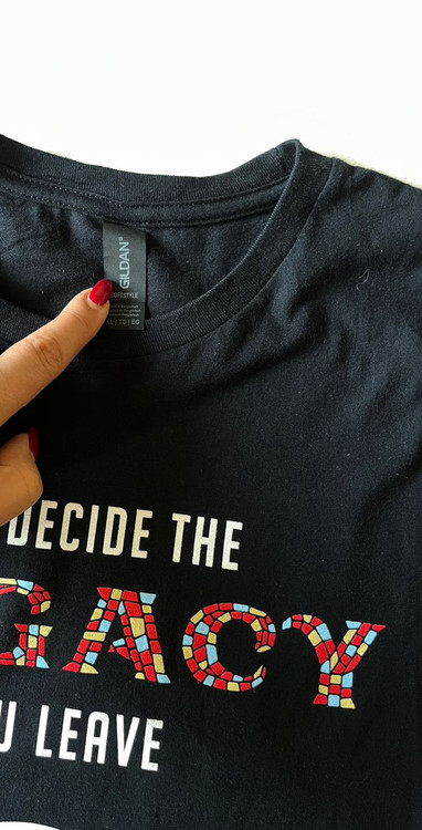 قیمت آنلاین تیشرت