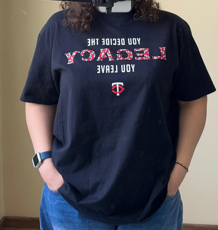 خرید و قیمت تیشرت