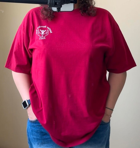 خرید و قیمت تیشرت