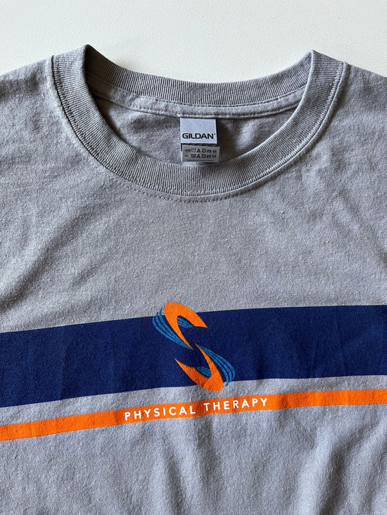 قیمت تیشرت نخپنبه