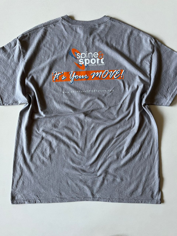 خرید تیشرت مردانه