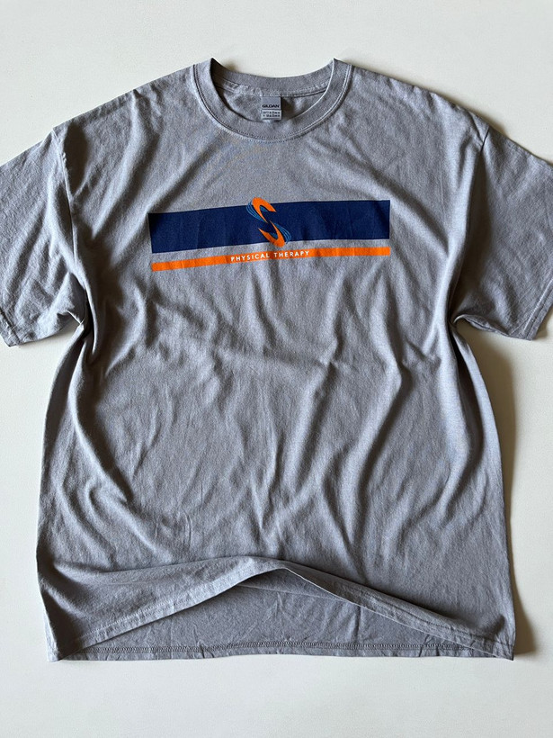 شیک ترین تیشرت مردانه