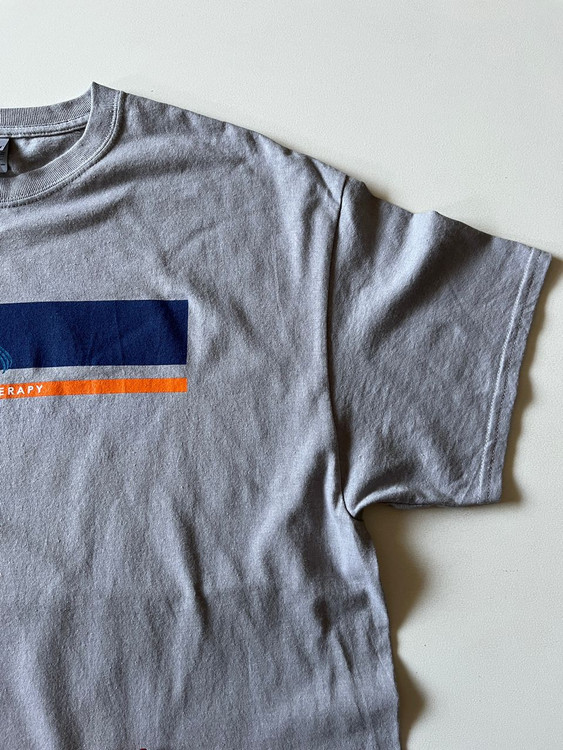 تیشرت استوک مردانه