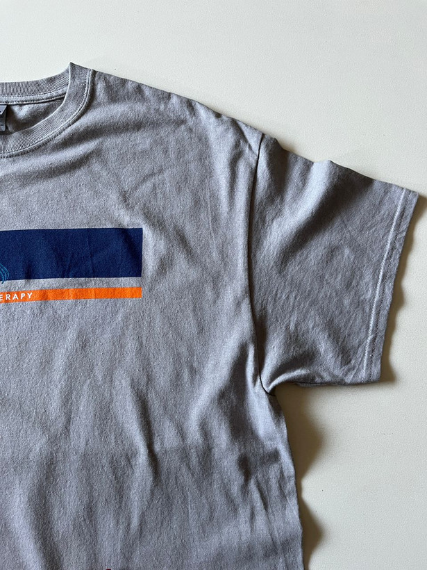 تیشرت استوک مردانه