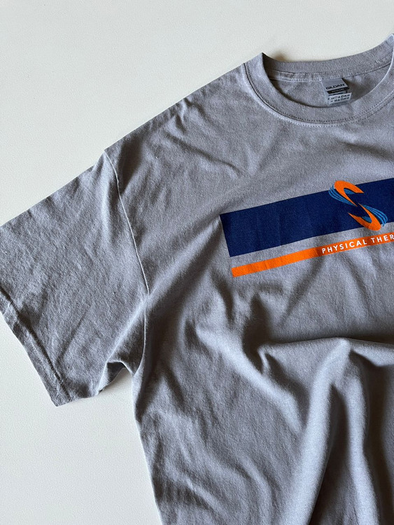 تیشرت ارزان