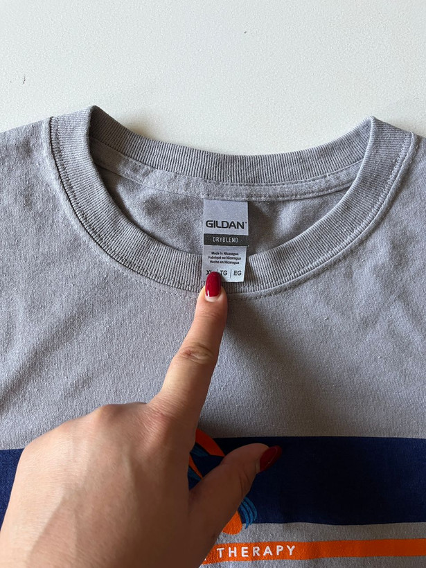 تیشرت مردانه جدید