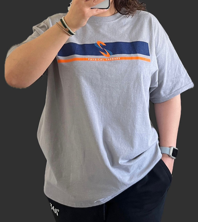 قیمت و خرید آنلاین تیشرت