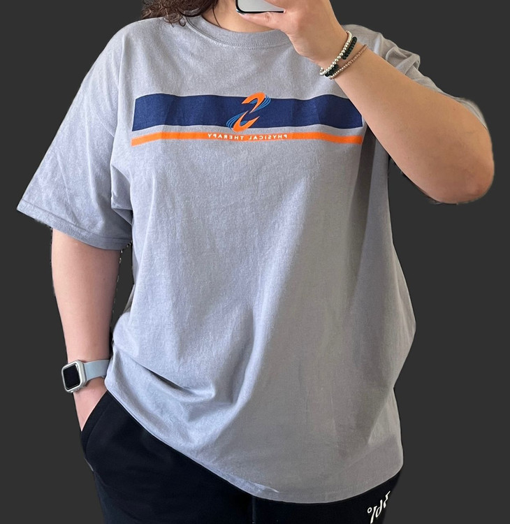 تیشرت مردانه برند