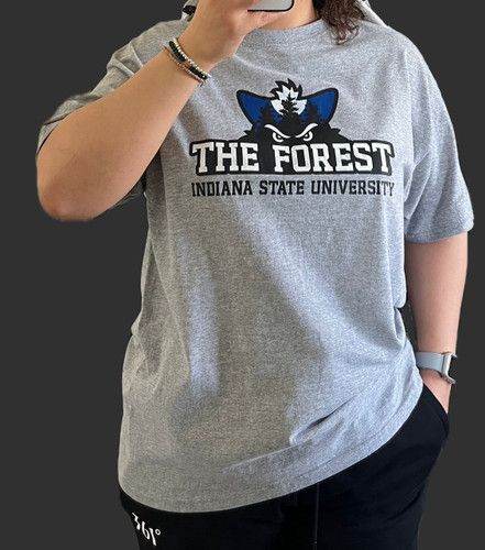 خرید تیشرت مردانه