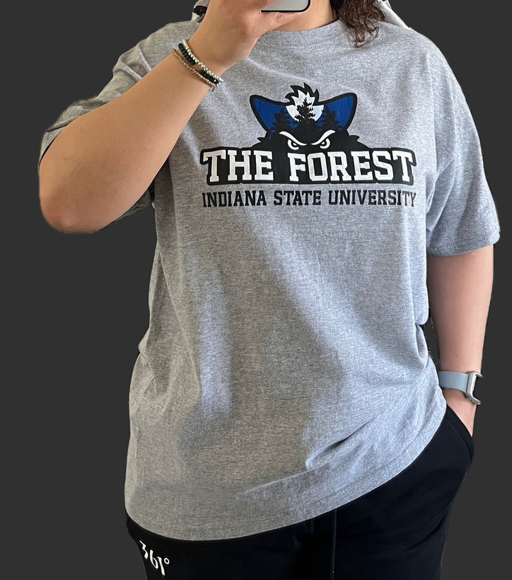 خرید تیشرت مردانه